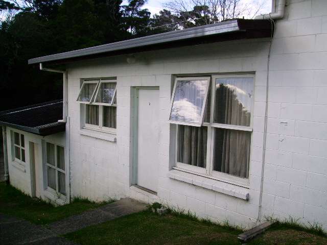 2/9 Paris Place Birkenhead_1