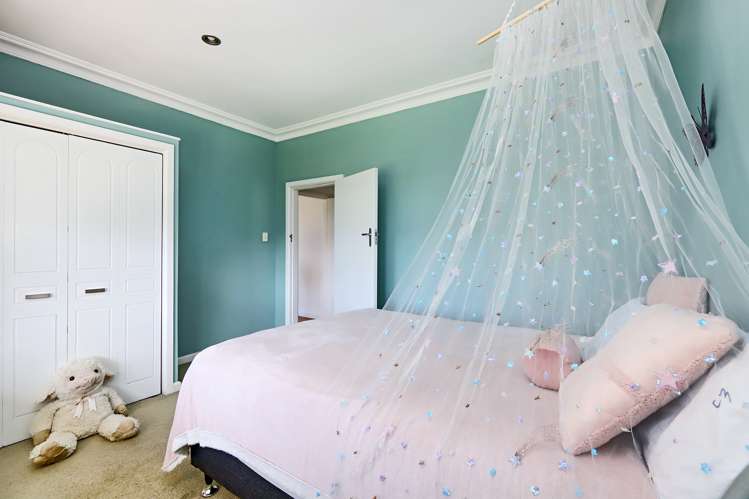 906 Williams Street Mahora_9