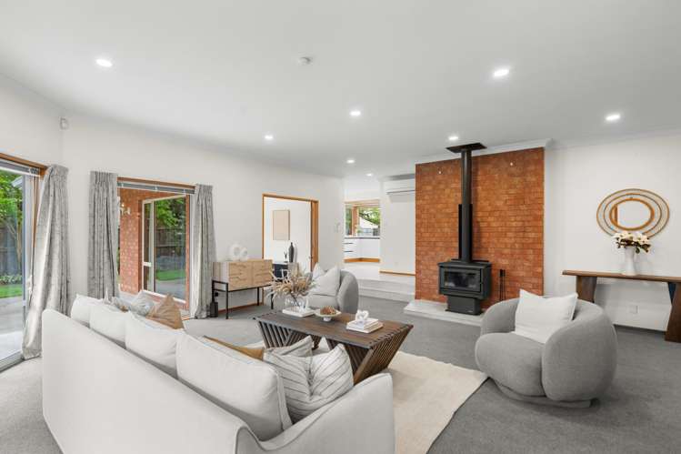 26 Witbrock Crescent Burnside_3