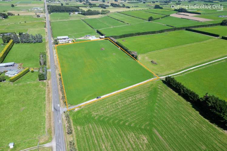 80 Longbush South Road_0