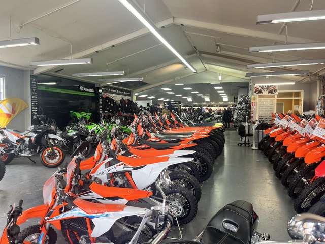 295 and 297 Cashel Street Central Christchurch Central_4