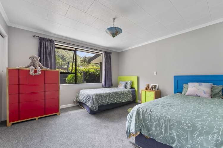10 Ngaio Street Rarangi_19