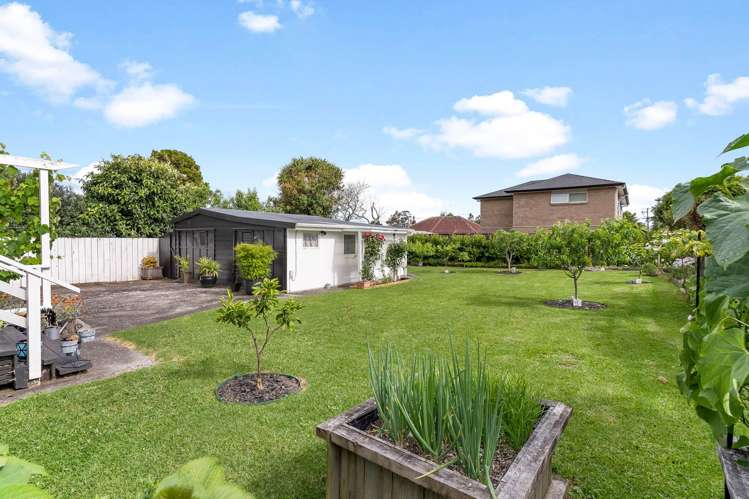35 Pinedale Place Henderson_7