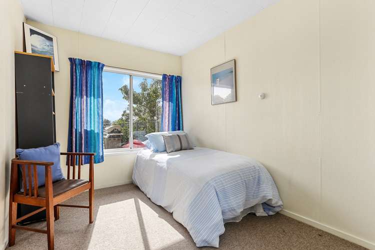 3 Kelvin Crescent Te Atatu Peninsula_19