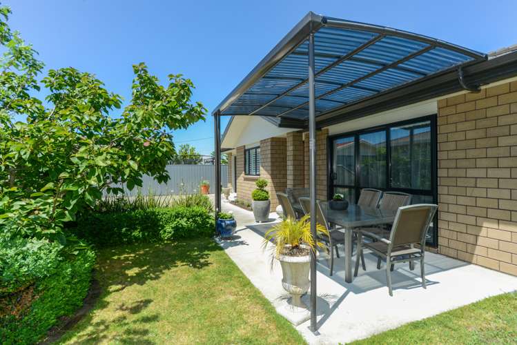 1b Blenheim Street Taradale_13