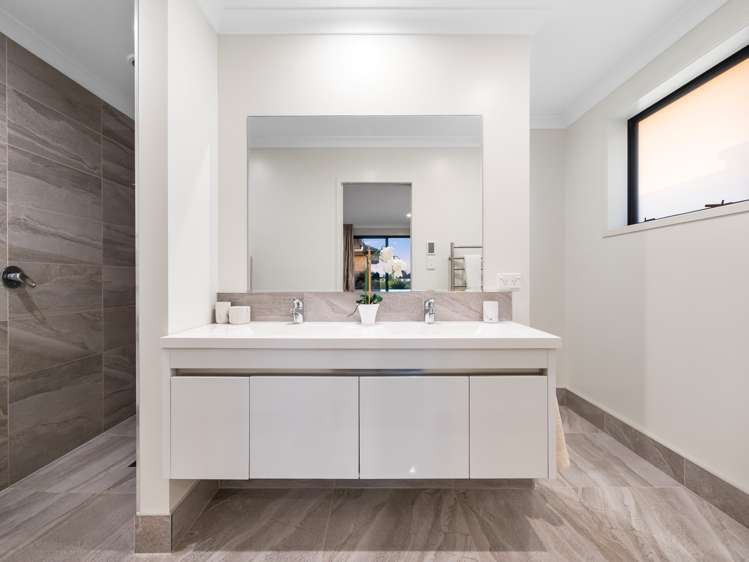 61 Montia Close Papamoa_17