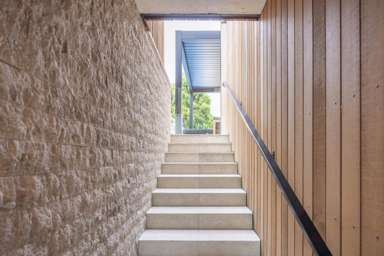 43 Saint Andrews Terrace_4