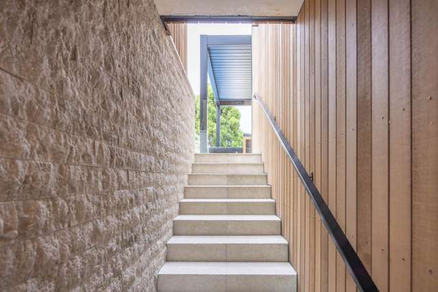 43 Saint Andrews Terrace Saint Andrews_4