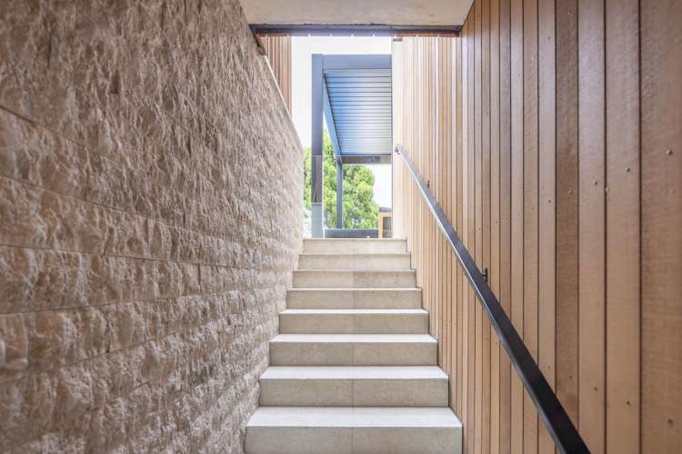 43 Saint Andrews Terrace Saint Andrews_4