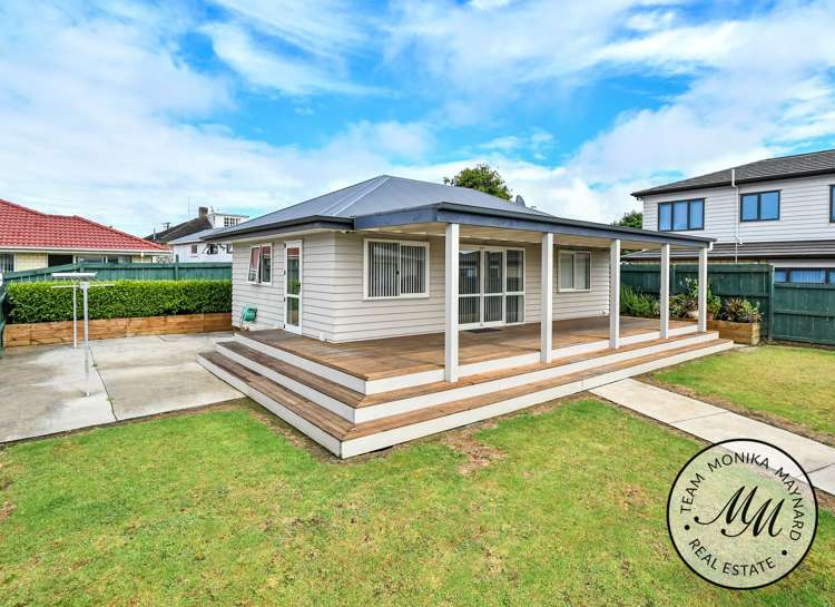 8 Pamir Road Papatoetoe_21