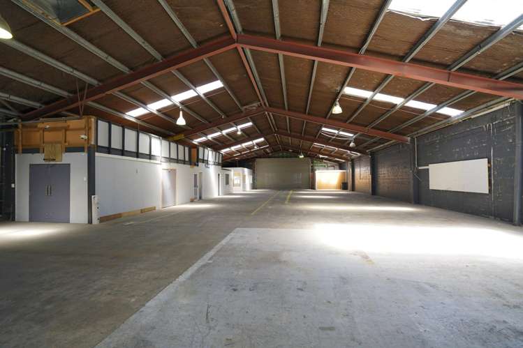 40 Grasslands Place Frankton_6