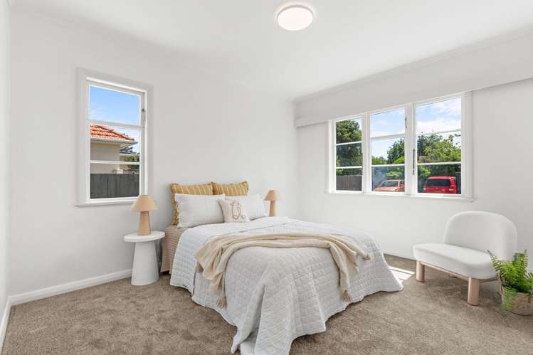 24 Piko Crescent Riccarton_8