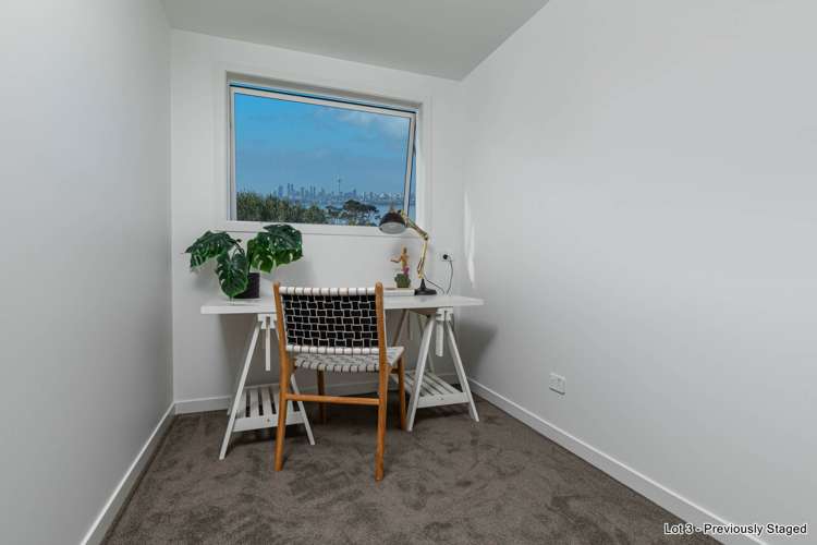 3 Westpark Drive West Harbour_10