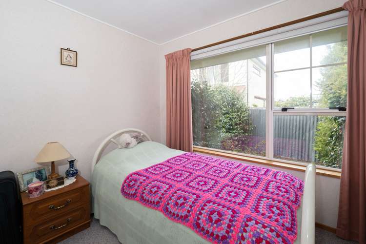 92 Walker Street Ashburton_8