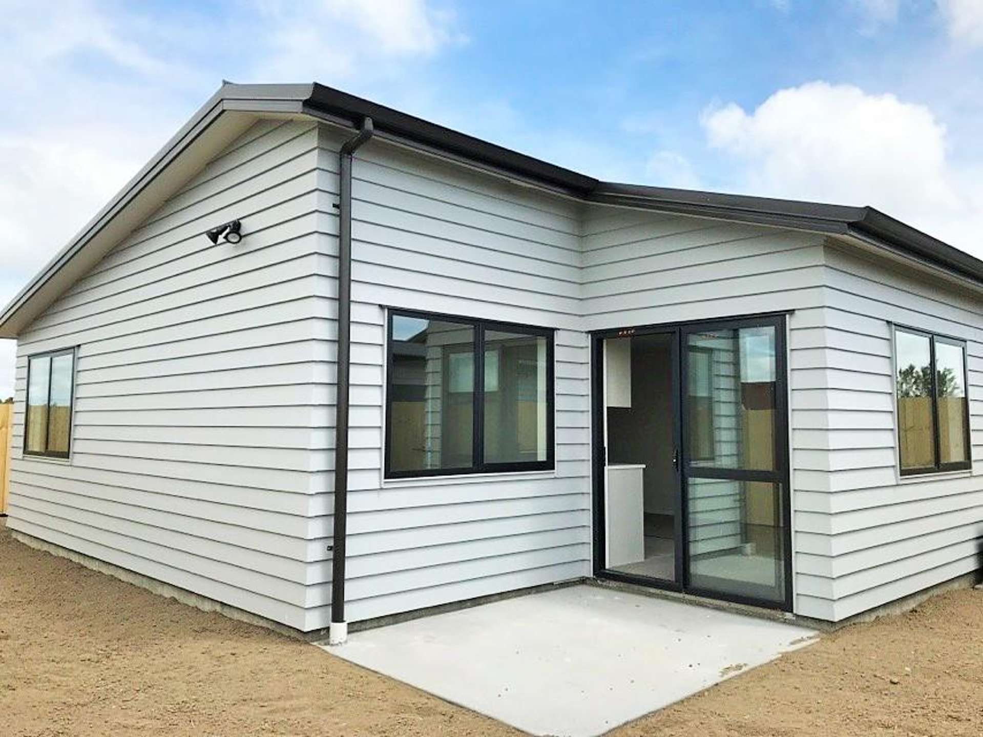 63A Clarks Beach Road 1650_0