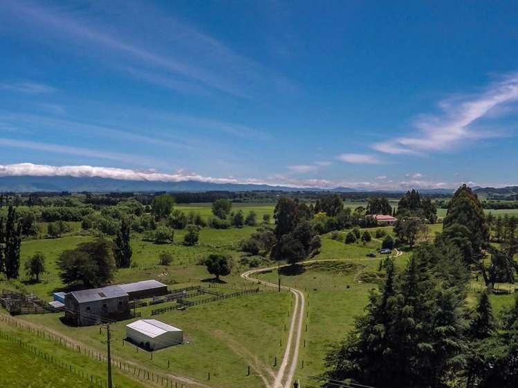 1480c Te Whiti Road Gladstone_0