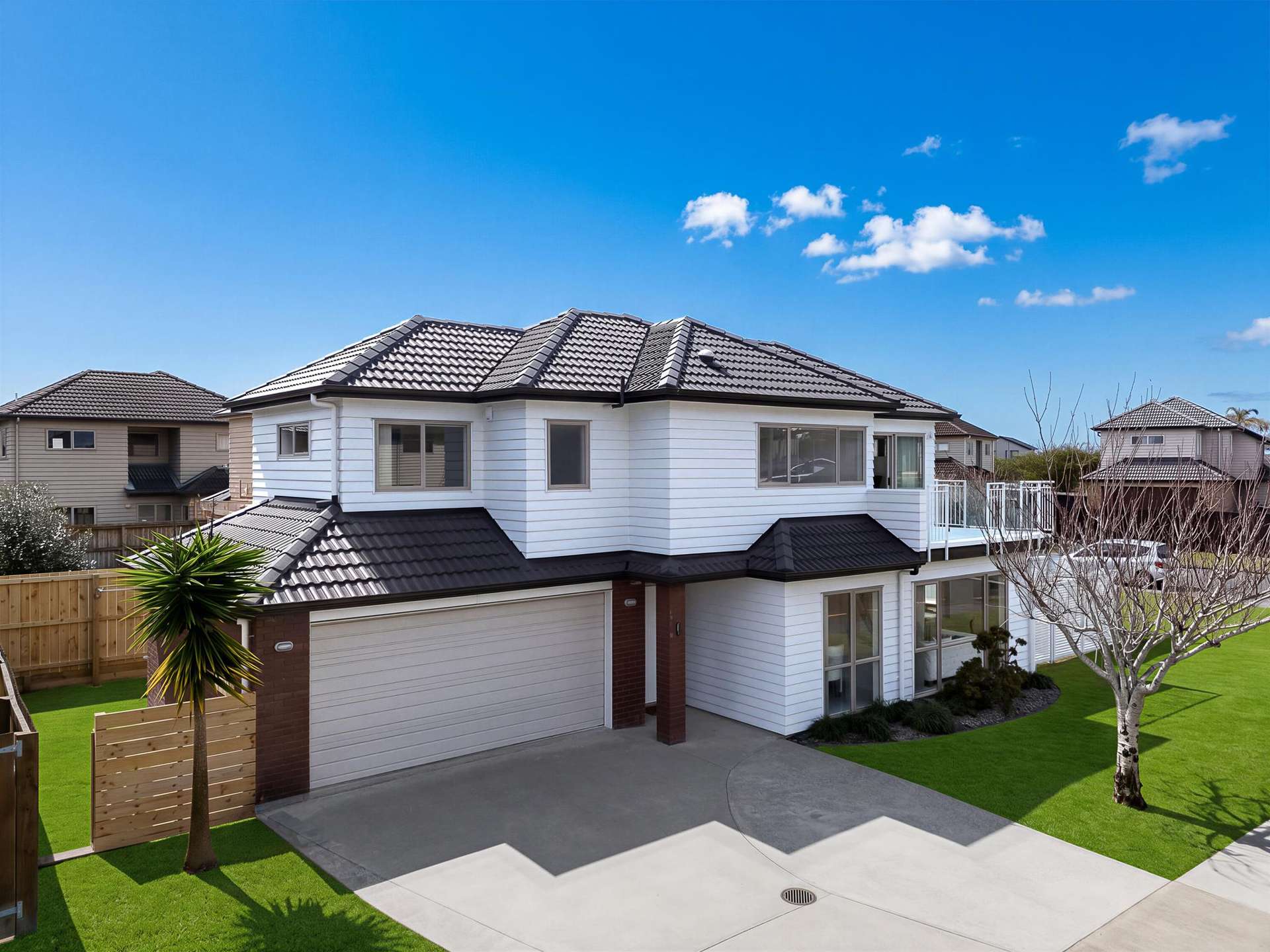 1 Merlot Way Te Atatu South_0