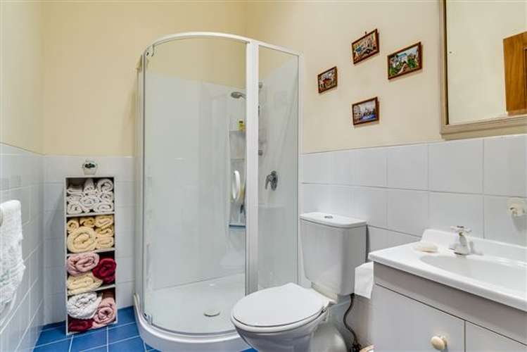 457 Dartmoor Road Puketapu_11