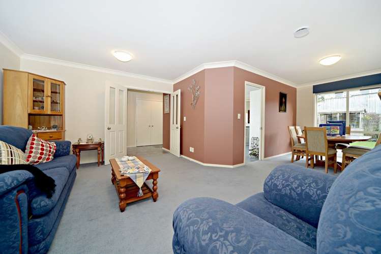 26 Piper Place Goodwood Heights_7