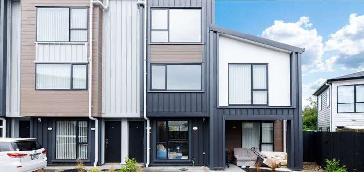 47 Marumaru Lane Manurewa_16