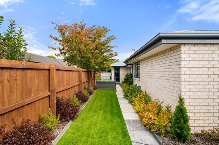 64 Tongariro Street Halswell_18