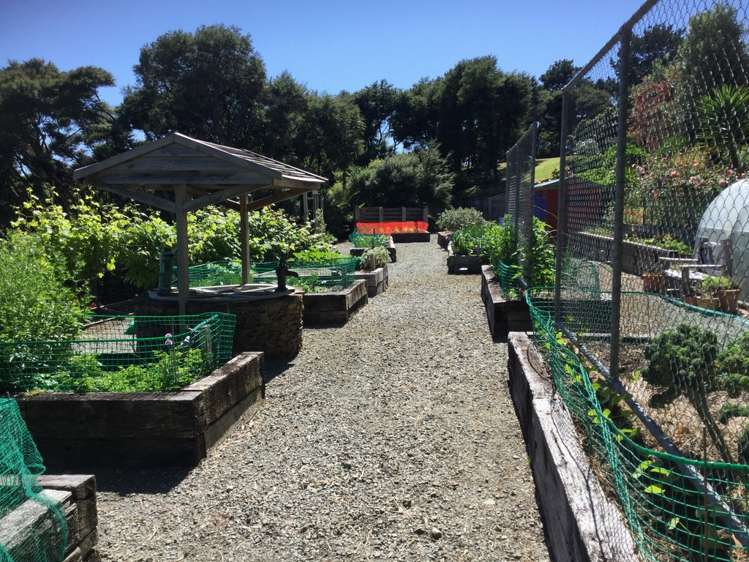 11 Mason Road Great Barrier Island (Aotea Island)_15