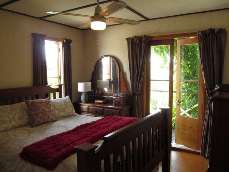 153 Tarbert Street Alexandra_10