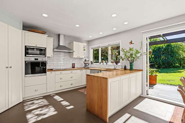 410 Worsleys Road Cashmere_3