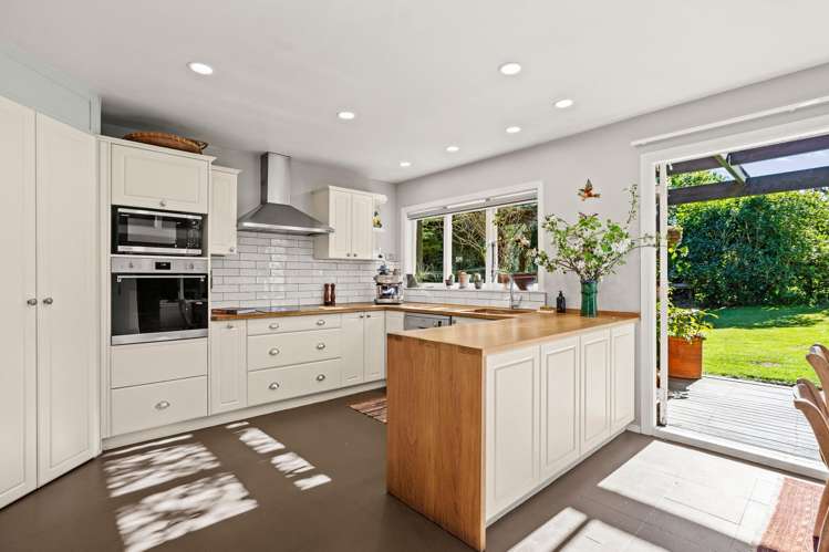 410 Worsleys Road Cashmere_3