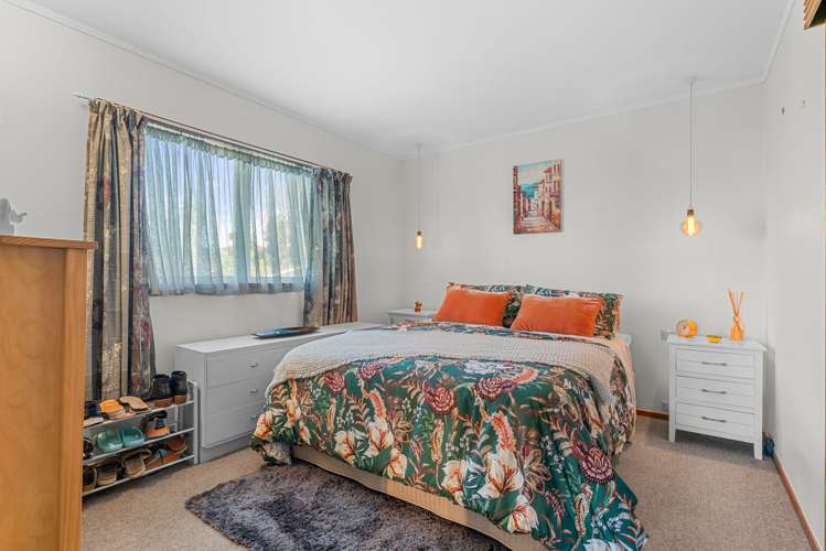 83a Ross Street Onerahi_21