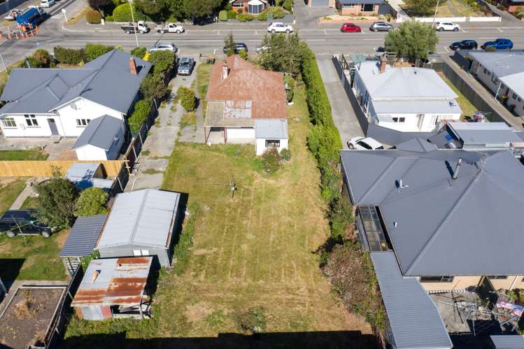 271 Moore Street Ashburton_10