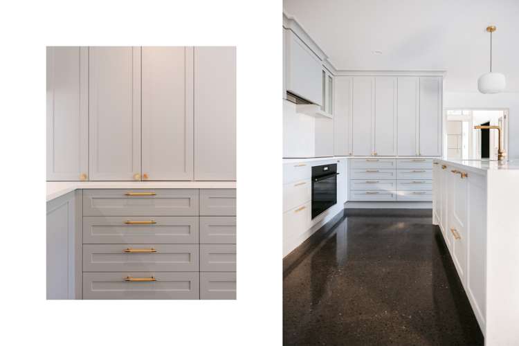 49 Caldera Crescent Pyes Pa_3