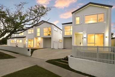 2 Oranga Avenue_2
