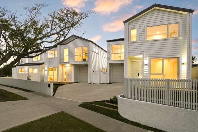 2 Oranga Avenue One Tree Hill_3