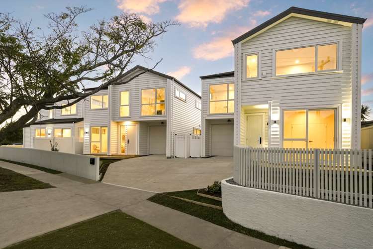 2 Oranga Avenue One Tree Hill_2