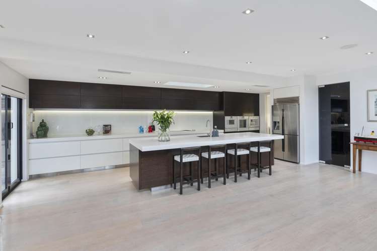 8 Wai-Iti Terrace Burnside_12