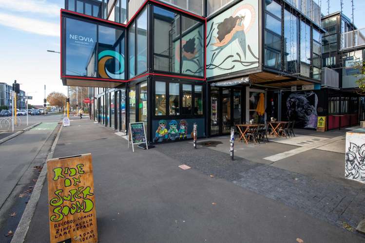 270 St Asaph Street Christchurch Central_1