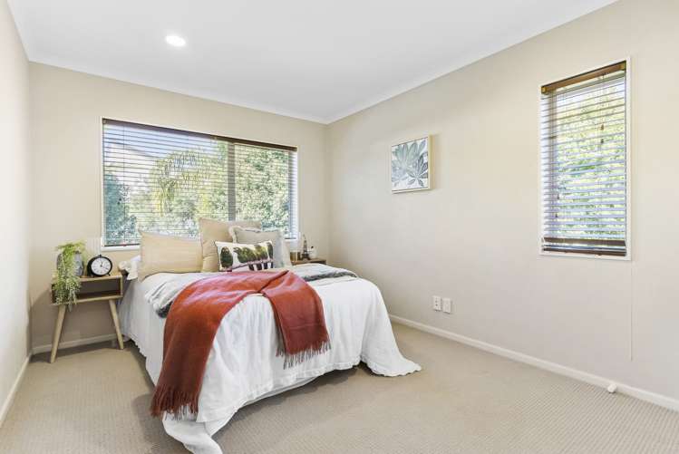 115 Pine Harbour Parade Beachlands_19