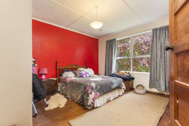 698 Scarborough Road Pahiatua_4