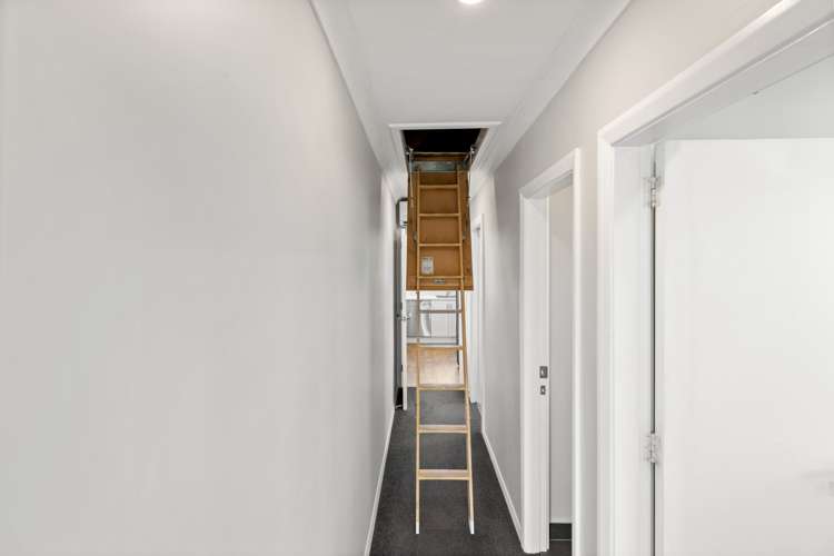 47 Aintree Street Bishopdale_18