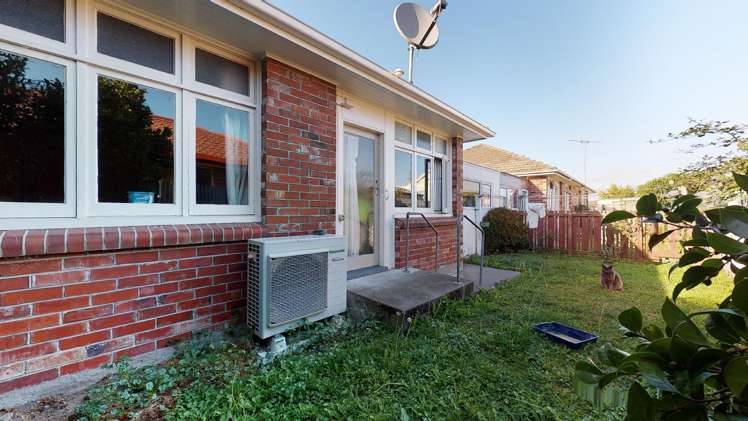 1/1 Hugh Street Hampstead_5