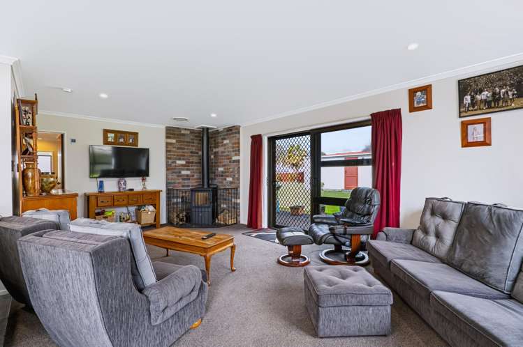 15C Olivia Street Stratford_9