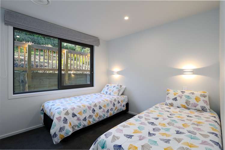 78b Tosswill Road Tahunanui_22