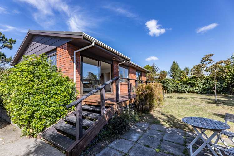 25a Ranfurly Street Kaiapoi_14