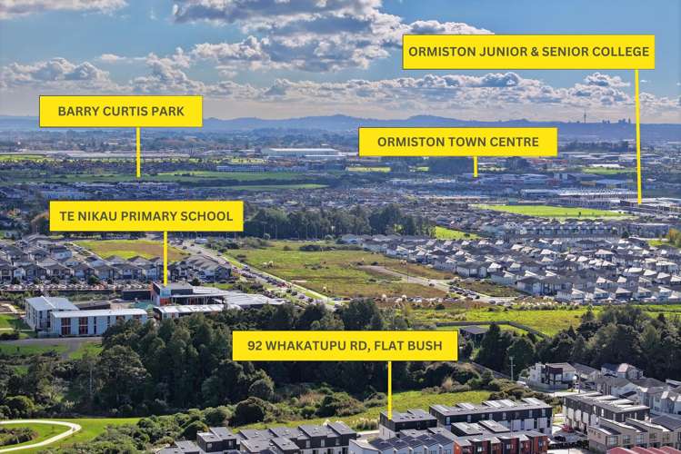92 Whakatupu Road Flat Bush_23