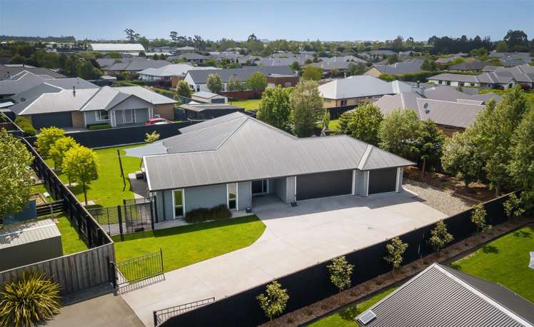 8c Manor Drive Rolleston_3