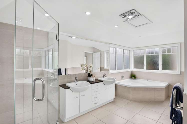 5A Inverary Avenue Epsom_27