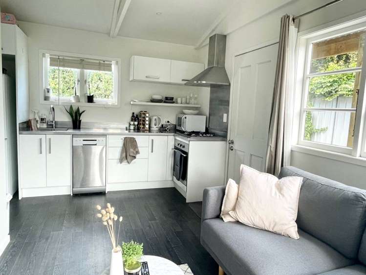 13a Lunn Avenue Mount Wellington_8