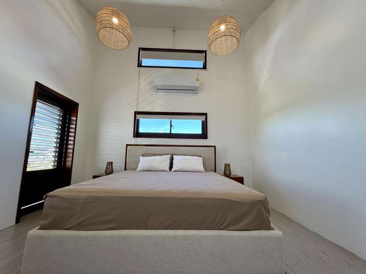 Lot 25 EMERALD CRESCENT, PALM BEACH ESTATE, WAILOALOA Nadi_19