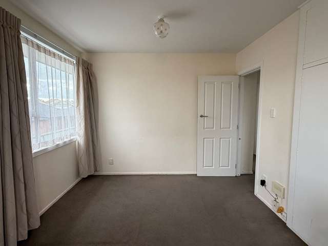 1/6 Dilworth Street Riccarton_3
